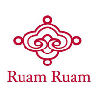 Ruam Ruam