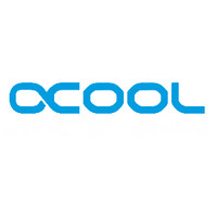 Alphacool