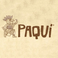 paqui