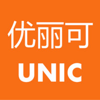 UNIC/优丽可