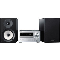 ONKYO 安桥 CS-555 高保真迷你组合系统 