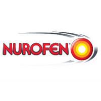 NUROFEN