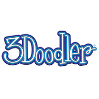 3Doodler