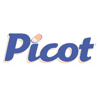 Picot