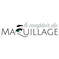 MAQUILLAGE/心机