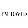 I’M DAVID/爱大卫