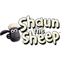 Shaun the Sheep/小羊肖恩