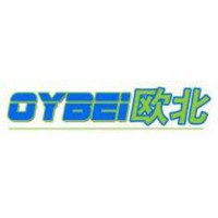 OYBEI/欧北