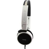 AKG 爱科技 Y30 头戴式耳机 