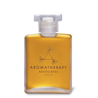 海淘活动：lookfantastic中文官网 精选 AROMATHERAPY ASSOCIATES 护肤专场