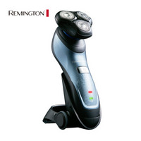 Remington 雷明登 S300R1 电动剃须刀 