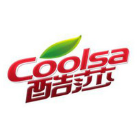 coolsa/酷莎