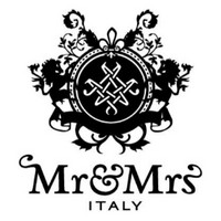 Mr&Mrs ITALY