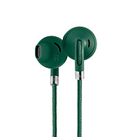 urbanears Sumpan 入耳式耳机