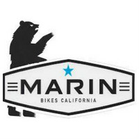 Marin