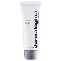 dermalogica 德美乐嘉 活性炭清洁面膜 75ml