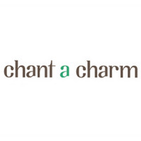 chant a charm