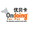 Ondoing/优贝卡