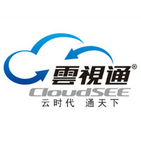 cloudsee/云视通