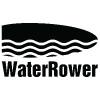 沃特罗伦 WaterRower