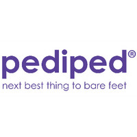 pediped