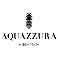 AQUAZZURA