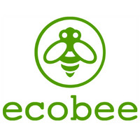 ecobee