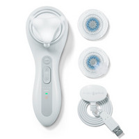 Clarisonic 科莱丽 Smart Profile Uplift 声波电动洁面仪