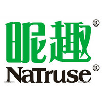 NaTruse/昵趣