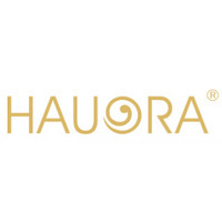 HAUORA/纽天然