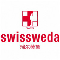 swissweda/瑞尔薇黛