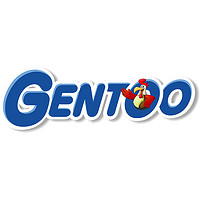 GENTOO