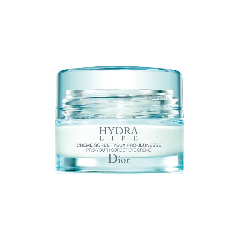 Dior 滋润保湿眼霜 15ml