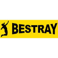 BESTRAY