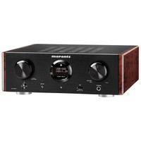 marantz 马兰士 HD-AMP1 功放 