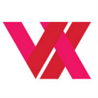 VOSXL/波斯尔