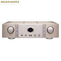 MARANTZ 马兰士 premium系列 PM-14S1 音响功放 