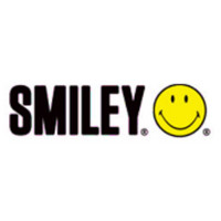 SMILEY/思麦脸