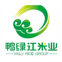 YALU RICE/鸭绿江