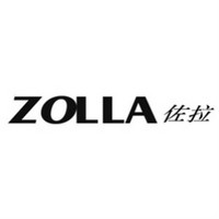 ZOLLA/佐罗