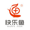 HAPPY FISH/快乐鱼