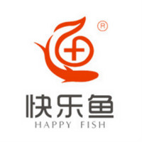 HAPPY FISH/快乐鱼