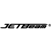 JETBeam/捷特明