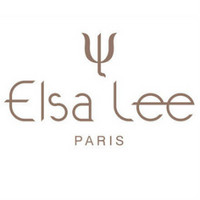 Elsa Lee