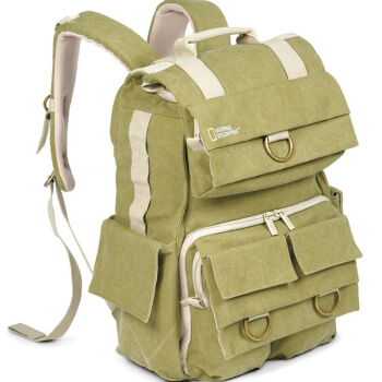 NATIONAL GEOGRAPHIC 国家地理 NG 5160 相机包