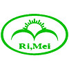 RIMEI/金达日美