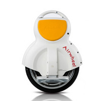 Airwheel 爱尔威 Q1 智能电动平衡车