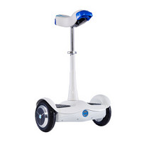 Airwheel 爱尔威 S6S 双轮电动平衡车