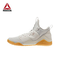 Reebok 锐步 COMBAT NOBLE 男子训练鞋