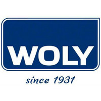 WOLY/护丽